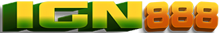 IGN888